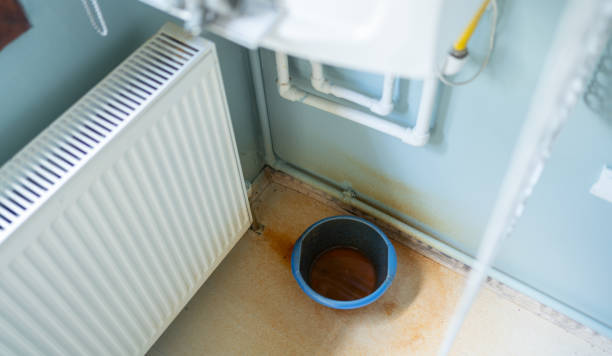 Ocala Estates, FL Water damage restoration Company